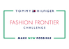 Fashion Frontier Challenge